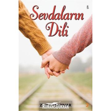 Sevdaların Dili - Ziya Kayapınar