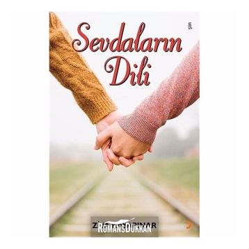 Sevdaların Dili - Ziya Kayapınar