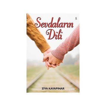 Sevdaların Dili - Ziya Kayapınar