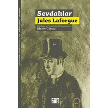 Sevdalılar - Jules Laforgue