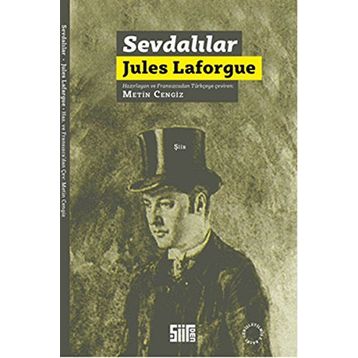 Sevdalılar - Jules Laforgue