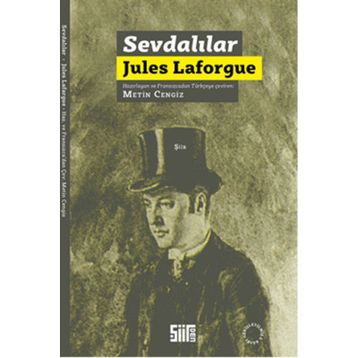 Sevdalılar - Jules Laforgue