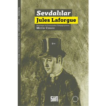 Sevdalılar - Jules Laforgue