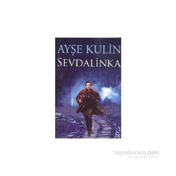 SEVDALINKA - AYŞE KULIN