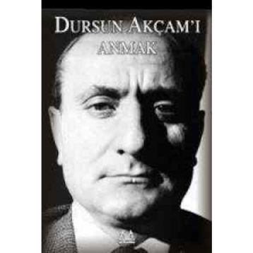 SEVDAM ÜRKTÜ - DURSUN AKÇAM