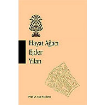 SEVDAN ACITTI BENI - SUAT TERCANLIOĞLU