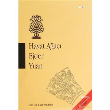 SEVDAN ACITTI BENI - SUAT TERCANLIOĞLU