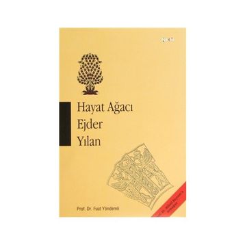 SEVDAN ACITTI BENI - SUAT TERCANLIOĞLU
