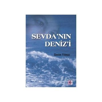 SEVDA'NIN DENIZ'I - SEVIM YILMAZ