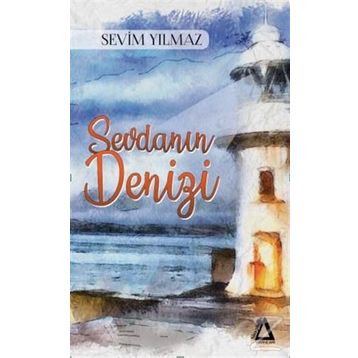 SEVDA'NIN DENIZ'I - SEVIM YILMAZ