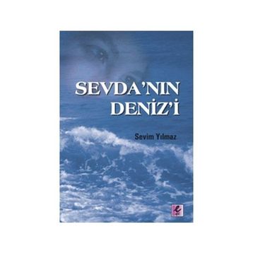 SEVDA'NIN DENIZ'I - SEVIM YILMAZ
