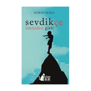 SEVDİKÇE... - SUNA TANALTAY