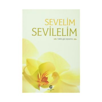 SEVELIM SEVILELIM - HAKKI GÜL