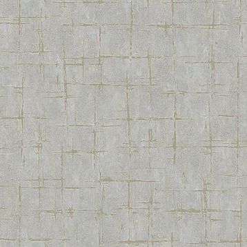 Seven 7813-4 Geometrik Çizgili Duvar Kağıdı
