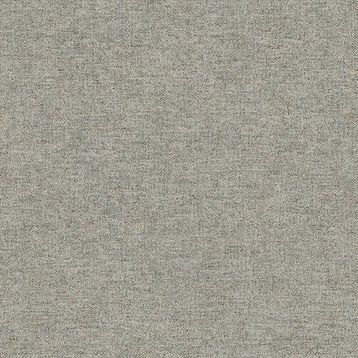 Seven 7816-4 Düz Sade Desen 16.5 m2 Duvar Kağıdı