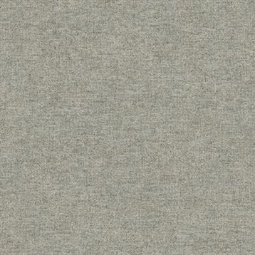 Seven 7816-4 Düz Sade Desen 16.5 m2 Duvar Kağıdı