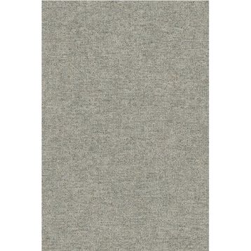 Seven 7816-4 Düz Sade Desen 16.5 m2 Duvar Kağıdı
