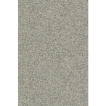 Seven 7816-4 Düz Sade Desen 16.5 m2 Duvar Kağıdı