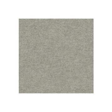 Seven 7816-4 Düz Sade Desen 16.5 m2 Duvar Kağıdı