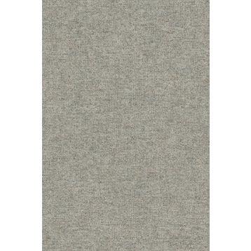 Seven 7816-4 Düz Sade Desen 16.5 m2 Duvar Kağıdı