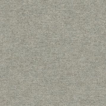 Seven 7816-4 Düz Sade Desen 16.5 m2 Duvar Kağıdı