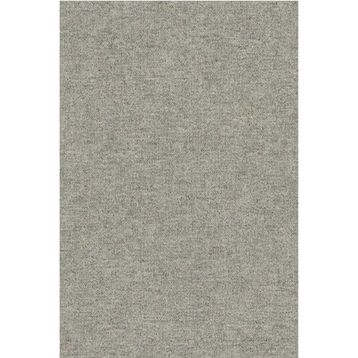 Seven 7816-4 Düz Sade Desen 16.5 m2 Duvar Kağıdı