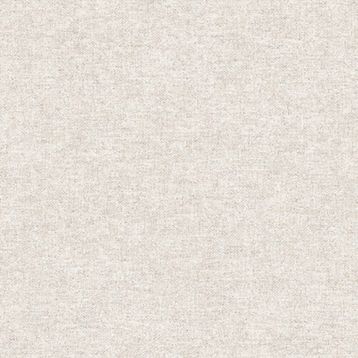 Seven 7816-6 Düz Sade Desen 16.5 m2 Duvar Kağıdı