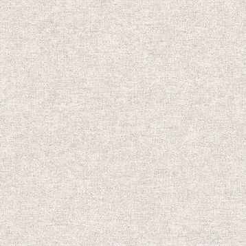 Seven 7816-6 Düz Sade Desen 16.5 m2 Duvar Kağıdı