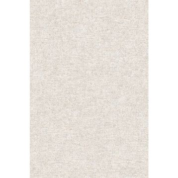 Seven 7816-6 Düz Sade Desen 16.5 m2 Duvar Kağıdı