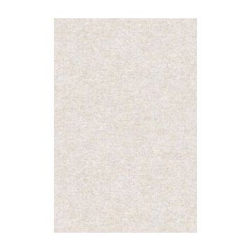 Seven 7816-6 Düz Sade Desen 16.5 m2 Duvar Kağıdı