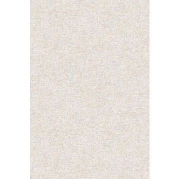 Seven 7816-6 Düz Sade Desen 16.5 m2 Duvar Kağıdı