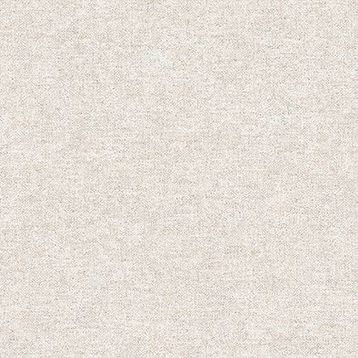 Seven 7816-6 Düz Sade Desen 16.5 m2 Duvar Kağıdı