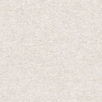 Seven 7816-6 Düz Sade Desen 16.5 m2 Duvar Kağıdı