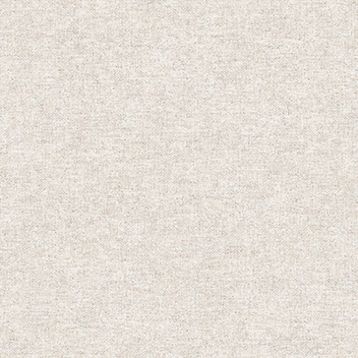 Seven 7816-6 Düz Sade Desen 16.5 m2 Duvar Kağıdı
