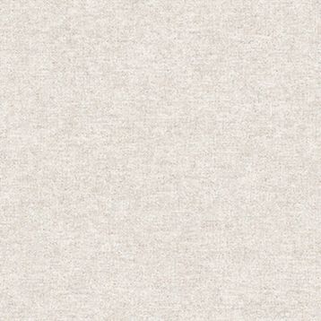 Seven 7816-6 Düz Sade Desen 16.5 m2 Duvar Kağıdı