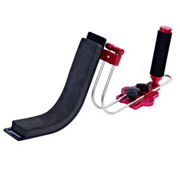 Sevenoak SK-R01 Shoulder Support Rig