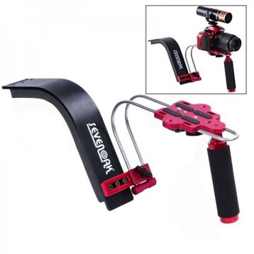 Sevenoak SK-R01 Shoulder Support Rig