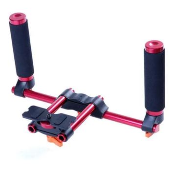 Sevenoak SK-R03 Hybrid Hendheld Rig