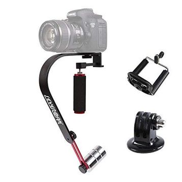 Sevenoak SK-W02 Cam Stabilizer