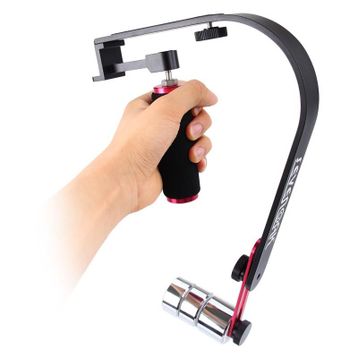 Sevenoak SK-W02 Cam Stabilizer