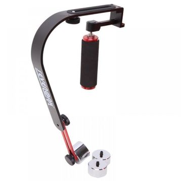 Sevenoak SK-W02 Cam Stabilizer