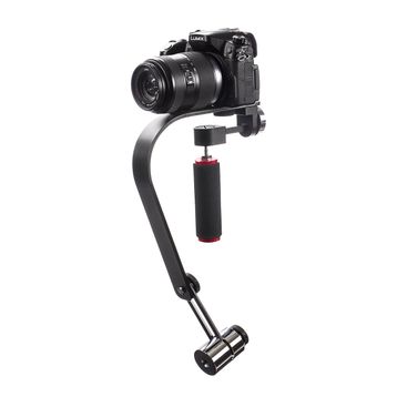 Sevenoak SK-W02 Cam Stabilizer