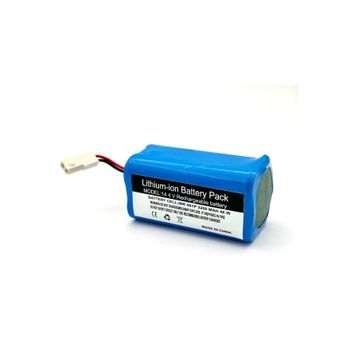 Severin Chill RB7026 3200 Mah Robot Süpürge Batarya