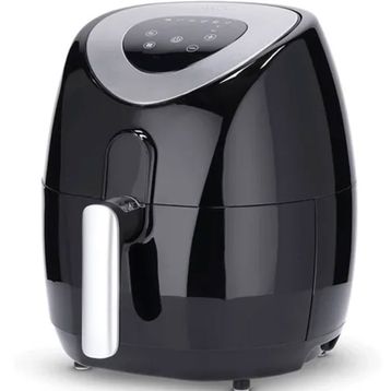 Severin FR 2430 3.2 lt Airfryer