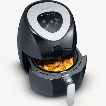 Severin FR 2430 3.2 lt Airfryer