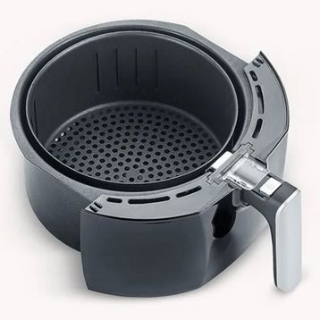 Severin FR 2430 3.2 lt Airfryer