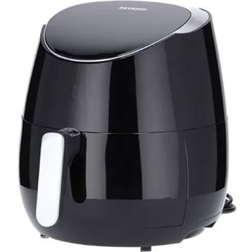 Severin FR 2445 5 lt XXL Airfryer