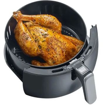 Severin FR 2445 5 lt XXL Airfryer