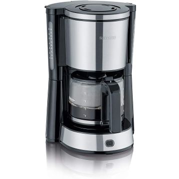 Severin KA 4822 Kahve Makinesi
