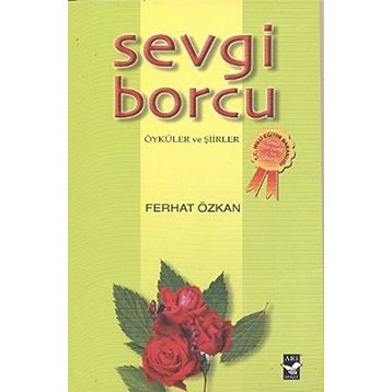 Sevgi Borcu - Ferhat Özkan